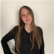 Lezioni di inglese per adolescenti e adulti, ai tuoi ritmi e secondo le tue esigenze. Inglese accademico, formale o scientifico